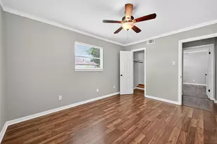 10318 Belfast Rd, La Porte, TX 77571 - Photo 22