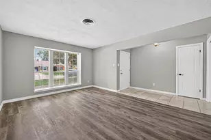 10318 Belfast Rd, La Porte, TX 77571 - Photo 8