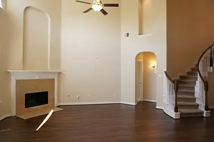 3319 S Hawkins Glen, Katy, TX 77449 - Photo 6