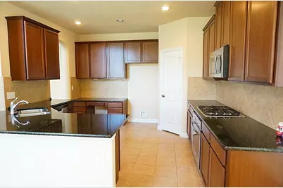 3319 S Hawkins Glen, Katy, TX 77449 - Photo 8