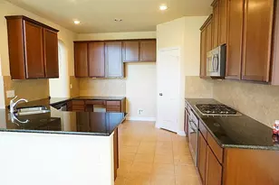 3319 S Hawkins Glen, Katy, TX 77449 - Photo 8