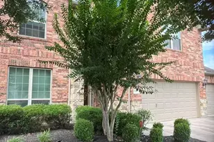 3319 S Hawkins Glen, Katy, TX 77449 - Photo 2