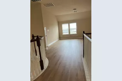 3319 S Hawkins Glen, Katy, TX 77449 - Photo 24