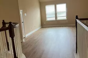 3319 S Hawkins Glen, Katy, TX 77449 - Photo 24