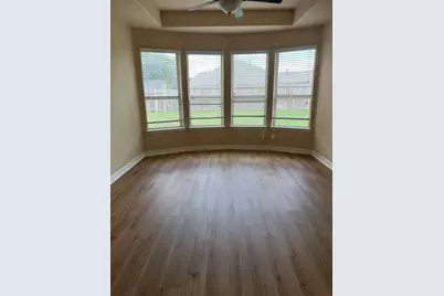 3319 S Hawkins Glen, Katy, TX 77449 - Photo 18