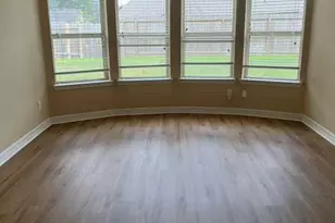 3319 S Hawkins Glen, Katy, TX 77449 - Photo 18