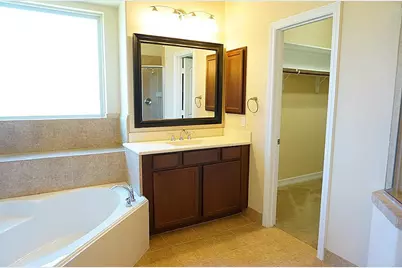 3319 S Hawkins Glen, Katy, TX 77449 - Photo 14