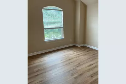 3319 S Hawkins Glen, Katy, TX 77449 - Photo 26