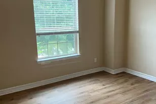 3319 S Hawkins Glen, Katy, TX 77449 - Photo 26