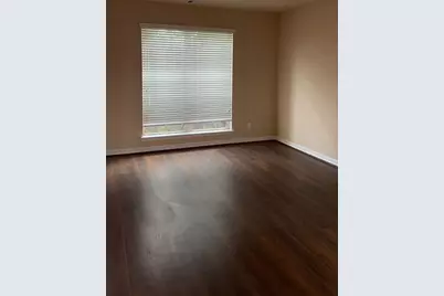 3319 S Hawkins Glen, Katy, TX 77449 - Photo 28