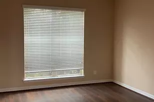 3319 S Hawkins Glen, Katy, TX 77449 - Photo 28