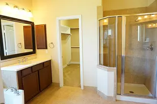 3319 S Hawkins Glen, Katy, TX 77449 - Photo 10