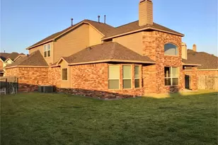 3319 S Hawkins Glen, Katy, TX 77449 - Photo 30