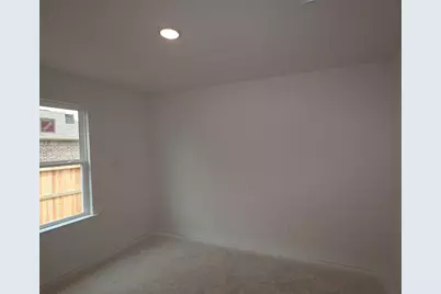 767 Autumn Cherry Trail, Magnolia, TX 77354 - Photo 10