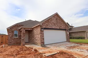 767 Autumn Cherry Trl, Magnolia, TX 77354 - Photo 1