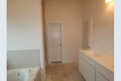 767 Autumn Cherry Trail, Magnolia, TX 77354 - Photo 8