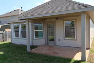 767 Autumn Cherry Trl, Magnolia, TX 77354 - Photo 24