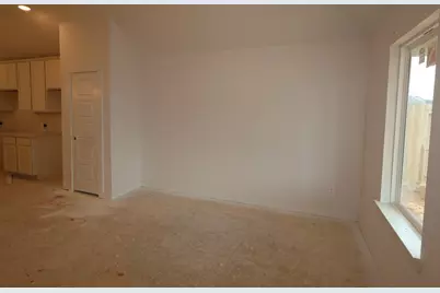 767 Autumn Cherry Trail, Magnolia, TX 77354 - Photo 4