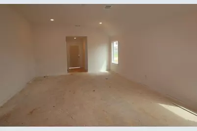 767 Autumn Cherry Trail, Magnolia, TX 77354 - Photo 6