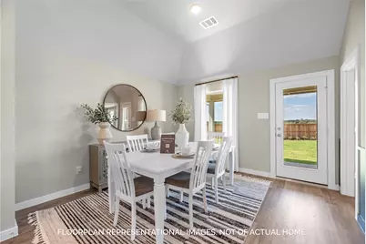 767 Autumn Cherry Trail, Magnolia, TX 77354 - Photo 8