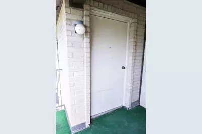 2021 Spenwick Drive #624, Houston, TX 77055 - Photo 20
