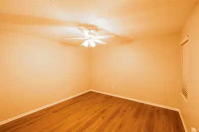 2021 Spenwick Drive #624, Houston, TX 77055 - Photo 10