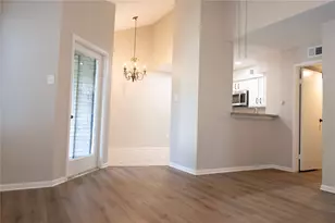 2021 Spenwick Dr, Houston, TX 77055 - Photo 24