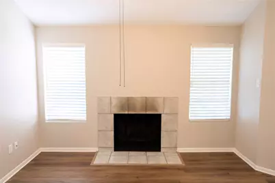 2021 Spenwick Drive #624, Houston, TX 77055 - Photo 18