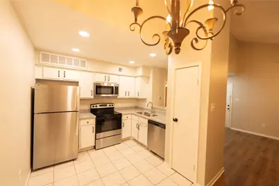2021 Spenwick Drive #624, Houston, TX 77055 - Photo 4