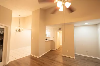 2021 Spenwick Drive #624, Houston, TX 77055 - Photo 8