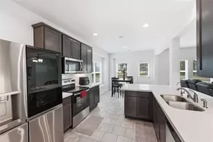 163 Rd 6615, Dayton, TX 77535 - Photo 8