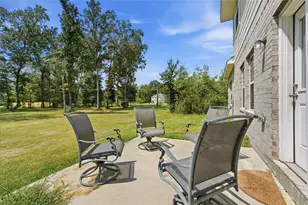 163 Rd 6615, Dayton, TX 77535 - Photo 24