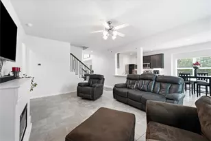 163 Rd 6615, Dayton, TX 77535 - Photo 12