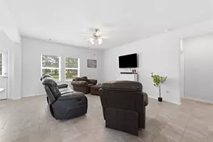 163 Rd 6615, Dayton, TX 77535 - Photo 10