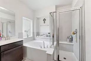 163 Rd 6615, Dayton, TX 77535 - Photo 14