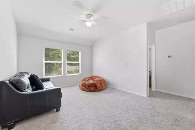 163 Road 6615, Dayton, TX 77535 - Photo 16
