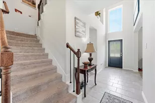 163 Rd 6615, Dayton, TX 77535 - Photo 6