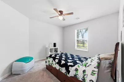 163 Road 6615, Dayton, TX 77535 - Photo 18