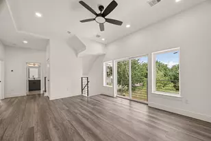 2711 Dennis St, Houston, TX 77004 - Photo 6