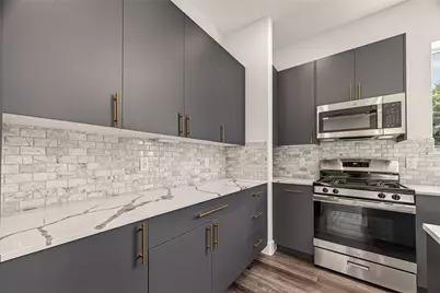 2711 Dennis Street, Houston, TX 77004 - Photo 12