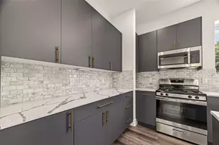2711 Dennis St, Houston, TX 77004 - Photo 12