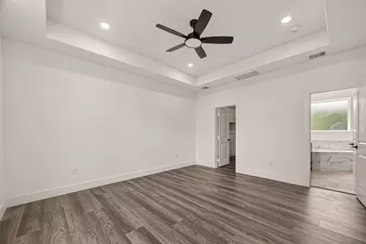 2711 Dennis Street, Houston, TX 77004 - Photo 26