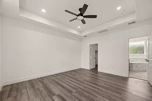 2711 Dennis St, Houston, TX 77004 - Photo 26