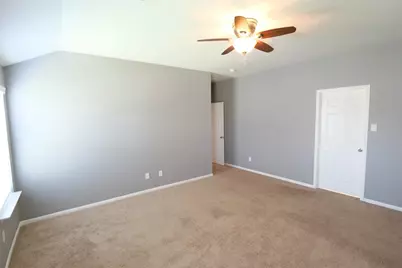 4934 Hackamore Brook Court, Katy, TX 77449 - Photo 18