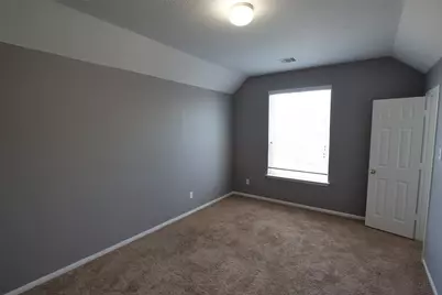 4934 Hackamore Brook Court, Katy, TX 77449 - Photo 34
