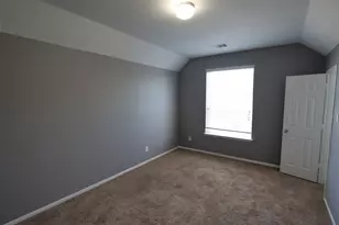 4934 Hackamore Brook Ct, Katy, TX 77449 - Photo 34