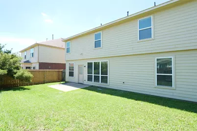 4934 Hackamore Brook Court, Katy, TX 77449 - Photo 40