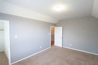 4934 Hackamore Brook Court, Katy, TX 77449 - Photo 36