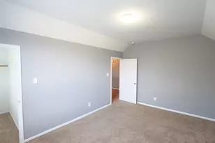 4934 Hackamore Brook Ct, Katy, TX 77449 - Photo 36