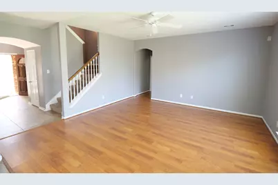 4934 Hackamore Brook Court, Katy, TX 77449 - Photo 10